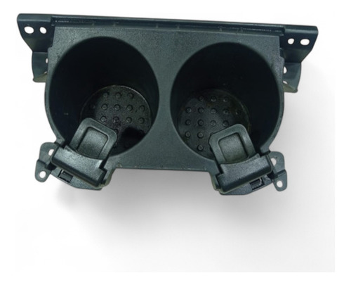 Porta Copos Do Console Central Lifan X60 2013 2014 A 2016