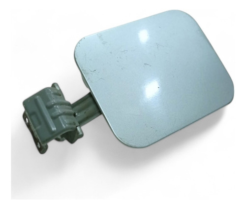 Portinhola Do Tanque De Combustível Lifan 530