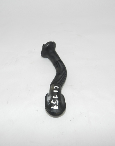 Coifa Fiação Tampa Traseira Audi A3 2001 A 2005 8d9971840