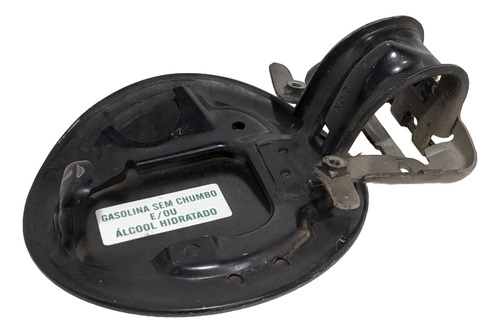 Portinhola Tampa Tanque Honda Civic 2012 2013 2014 2015 2016
