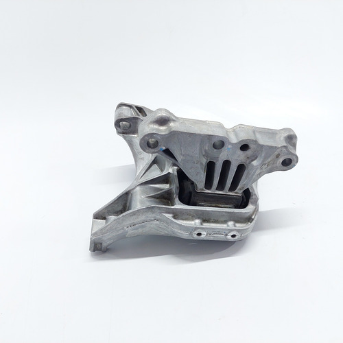 Suporte Coxim Direito Motor Expert / Jumpy Ano 2017 A 2023