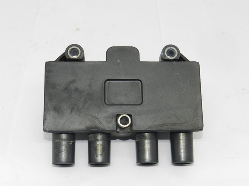Bobina Ignição Gm Celta Corsa Meriva Montana Prisma 93363483