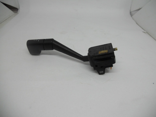 Chave Seta Luz Gm Kadett Ipanema Monza 52274900