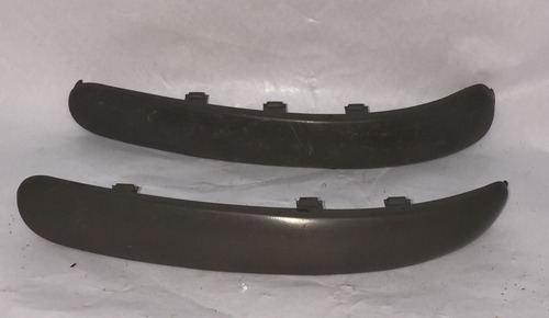 Par Tampa Puxador Interno Le/ld Citroen Xsara Picasso 03/11 