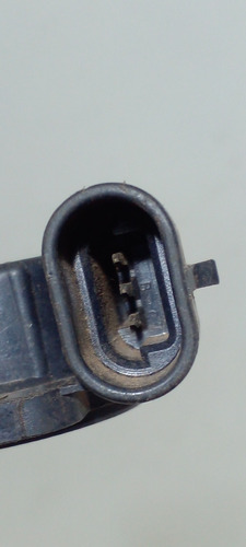 Sensor Posição Borboleta Tps Vw Gol G2 1995/01 Pf2c00 (r)
