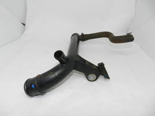Mangueira Fluxo Água Radiador Corsa Agile Cobalt 09 A Diante