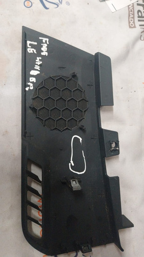 Acabamento Grade Painel Free Lander Le 2007 6h5218c863af