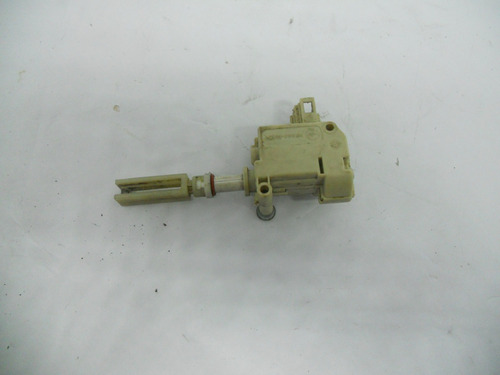 Motor Trava Elétrica Porta Malas Vw Gol G5 G6 G7 