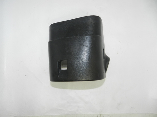 Moldura Coluna Direção Ford F250 F350 F4000 2000 A 2012
