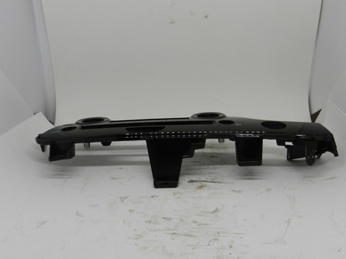 Moldura Comando Ar E Multimídia Kia Sportage 2018 84745d9350
