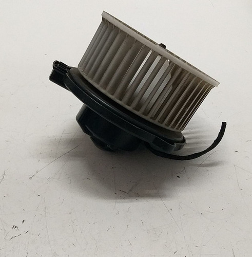 Motor Ar Forçado Toyota Corolla Fielder 2003 2004 A 2008