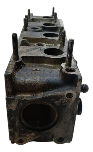 Cabeçote Gm Monza Kadett 1.8 E 1998 95,31 Mm (ap)