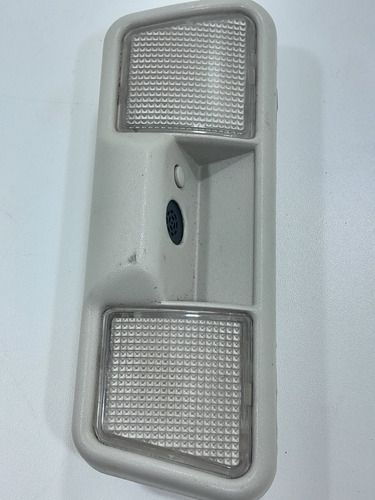 Lanterna Teto Gm Corsa Astra 1993/1998 90439044 (vj)