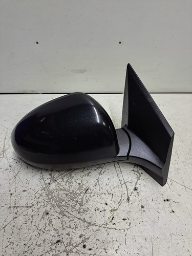 Espelho Retrovisor Direito Chevrolet Sonic 2012 2013 2014