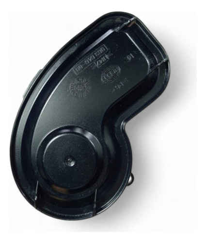 Tampa Do Farol Direito Volkswagen Bora 2001 A 2006