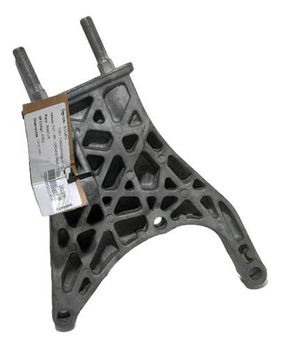 Suporte Coxim Cambio Fiat Argo Cronos 1.3 2018 2019 A 2023