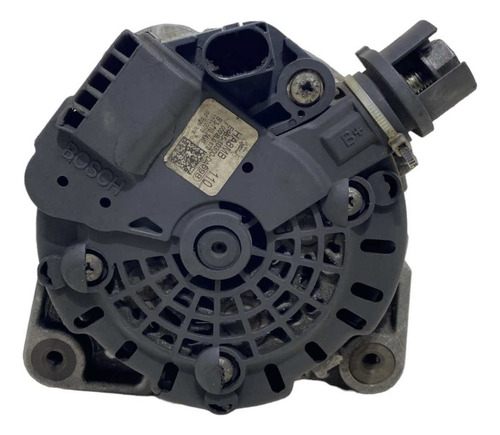 Alternador Ford Ka 1.0 3cc 15 A 21 E4b510300da