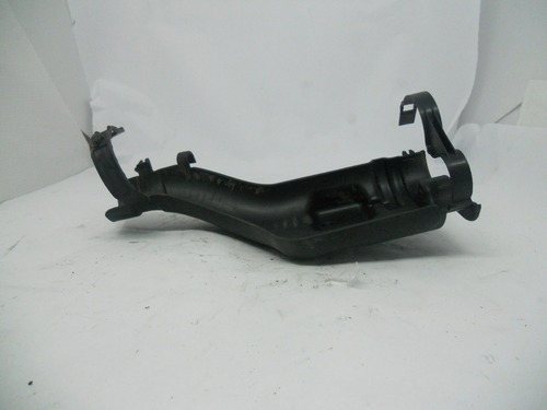 Suporte Gargalo Tanque Fiat Mobi 2016 A 2022 395688