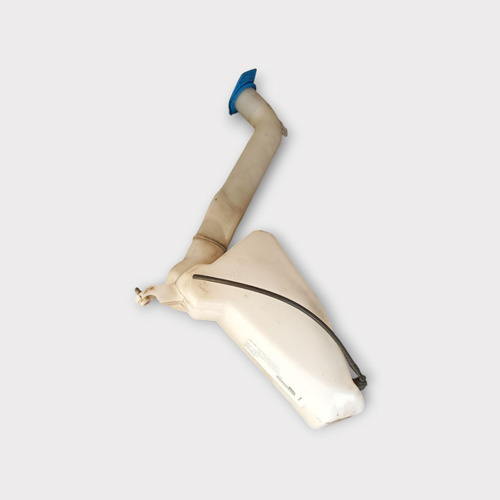 Resevatorio Agua Limpador Parabrisa Volkswagen Fox 2007 2015
