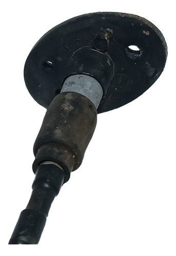 Cabo Da Antena Do Radio Ford Ranger 1997 2004