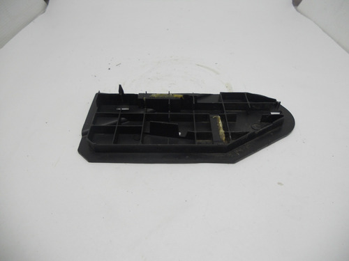 Tampa Guarnição Interna Ports Esquerda Peugeot 206 98 A 2009