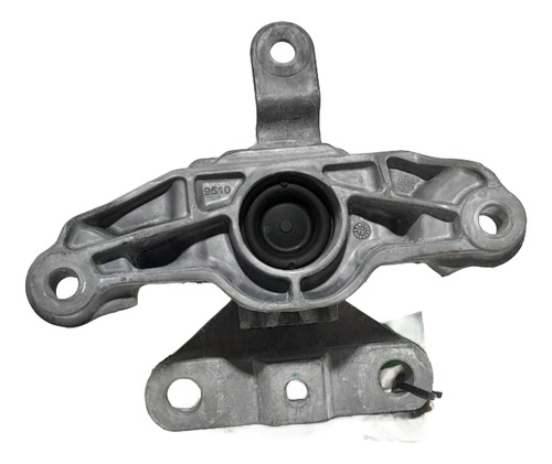 Coxim Motor Direito Onix Plus Turbo 2020 2021 2022 2023 2024