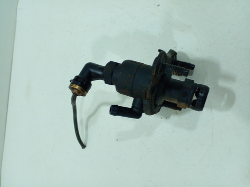 Cilindro Embreagem Hyundai Hb20 2016 (m)