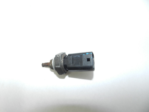 Sensor Temperatura Clio Logan Megane Scenic 206 1.0 1.6