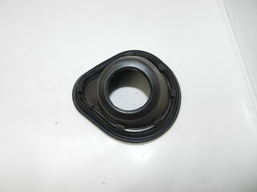 Coifa Coluna Direção Vw Gol G2 G3 G4 2no377419523
