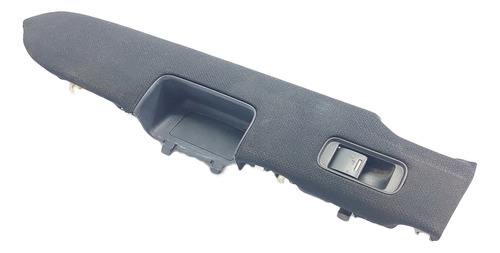 Botão Comando Vidro Traseiro Direito Cr-v Ano 2007 A 2011