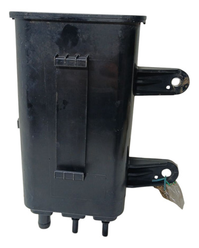 Filtro Canister Hyundai  Ix35 Kia Sportage 2011 (ap)