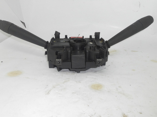 Chave Seta Limpador Fiat Palio Siena Strada B826