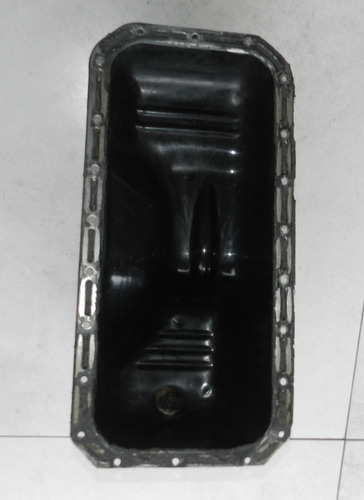 Tampa Carter Motor Ford Ranger 3.0 2005 A 2012 70993764