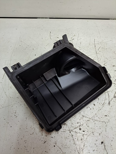 Tampa Caixa Filtro Ar Honda Civic G10 2.0 16v 2017 2018 2019