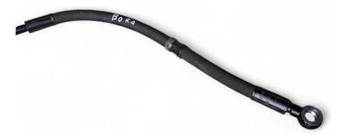 Cano Mangueira Direção Hidráulica Vw Bora Golf 2001/2006 2.0