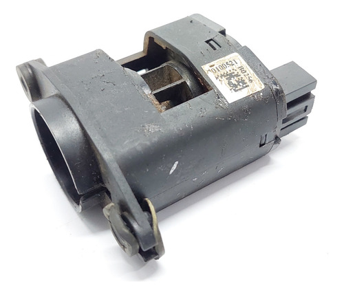 Sensor Da Temperatura Interna Santa Fé Ano 2007 A 2012