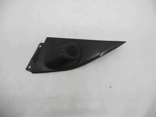 Acabamento Interno Esquerdo Fiat Tempra Com Detalhe 5023904
