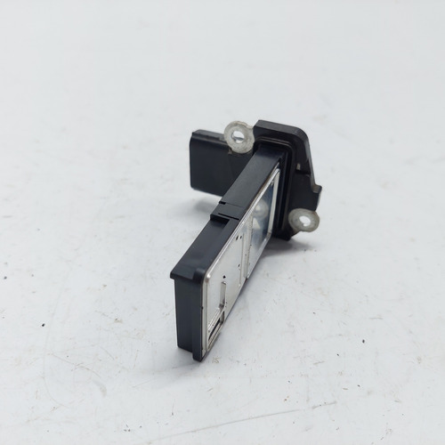 Sensor Fluxo De Ar Honda Civic 1.8 Gasolina Ano 2007 A 2011