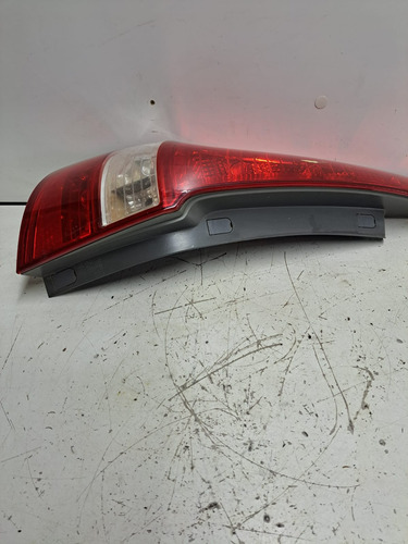 Lanterna Sinaleira Traseira Hyundai I30 Cw Wagon 2011 2012 S