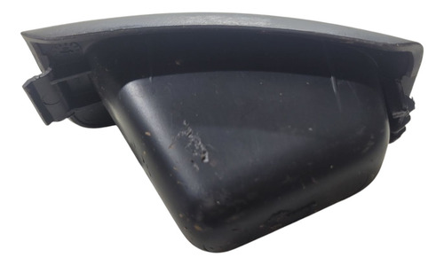 Acabamento Porta Treco Peugeot 206/ 2008 (al) Cxa 578