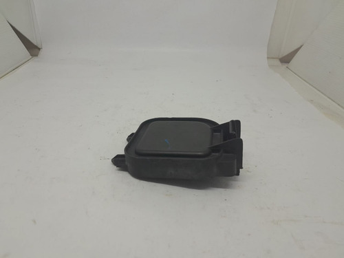 Tampa Farol Fiat Siena Palio Strada 01/06 41170749