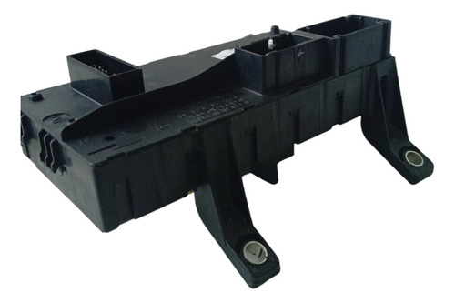 Caixa Fusível Fiat Idea Etorq 16v 51915376
