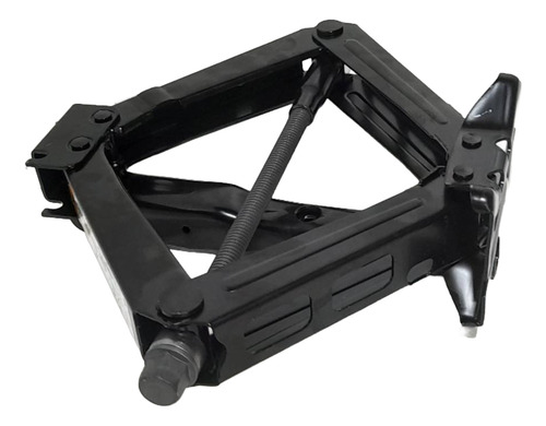 Kit Macaco Sanfona Chevrolet Onix Plus 2020 2021 2022 2023