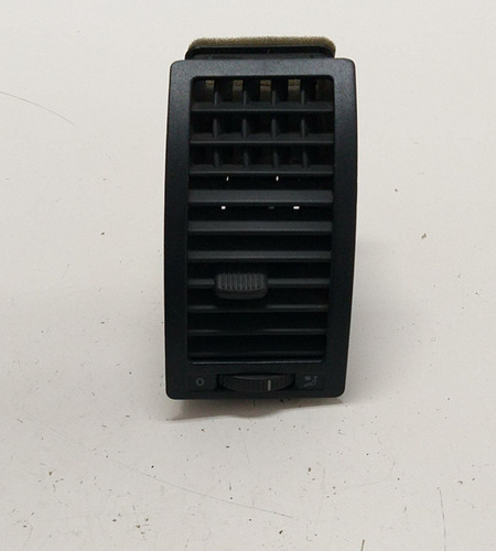 Difusor Ar Esquerdo Vw Polo 2002 A 2015 6q0819703
