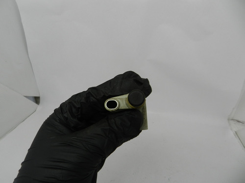 Sensor Fase C4 C5 Picasso 206 307 406 1.6 2.0 9630595630