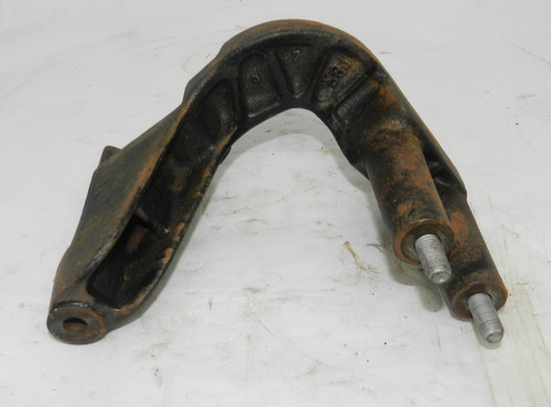 Suporte Coxim Motor Ld Gm Celta Corsa Prisma Agile 07/17