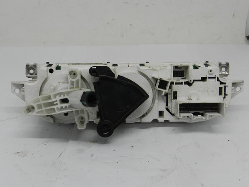Comando Ar Condicionado Ford Focus 2009 A 2012 7m5t19980ad