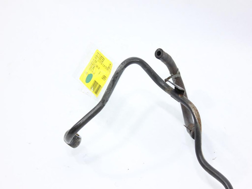 Cano Óleo Motor 3.0 Diesel Hilux 05/15 (950)