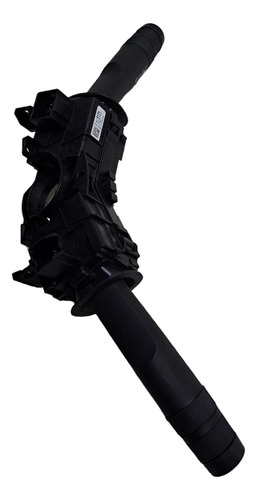 Chave Seta Limpador Parabrisa Onix Plus Hatch 2021 2022 2023