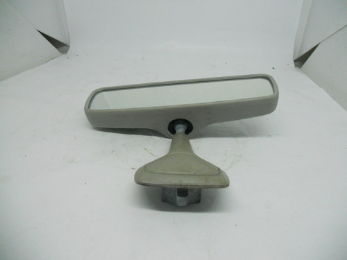 Retrovisor Interno Vw Gol Parati Saveiro 96 A 2009 377857511